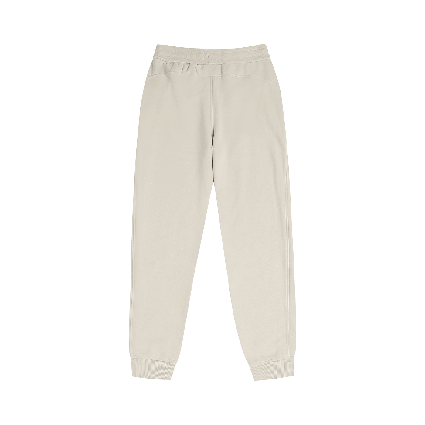Jogger Pants Woman