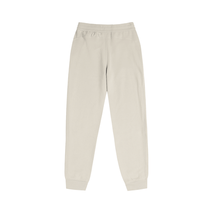 Jogger Pants Woman