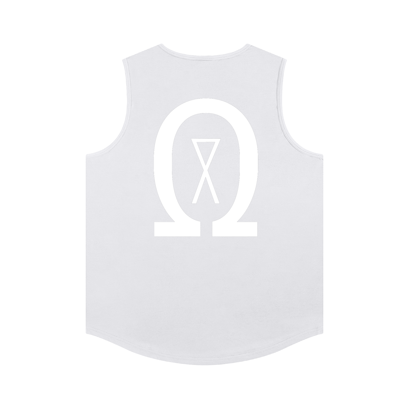 Men's Lightweight Sport Jersey