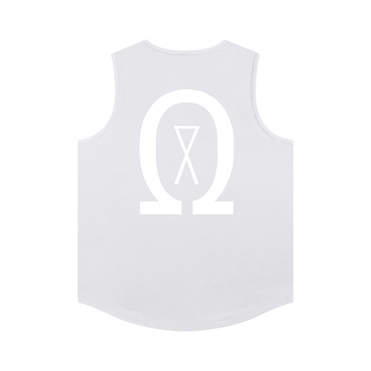 Men's Lightweight Sport Jersey