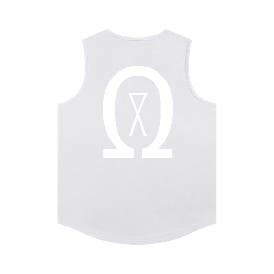 Men's Lightweight Sport Jersey