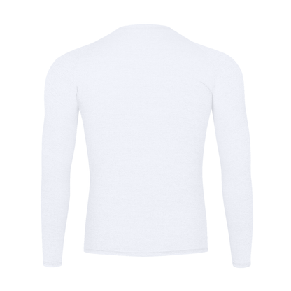 Performance Long Sleeve T-Shirt