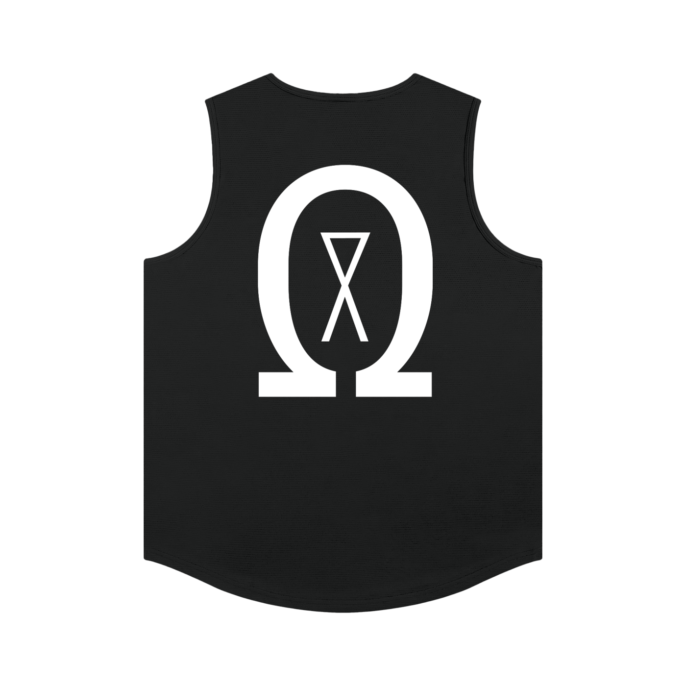 Men's Lightweight Sport Jersey