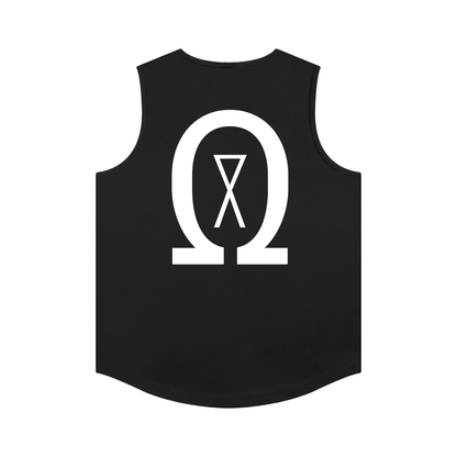 Men's Lightweight Sport Jersey