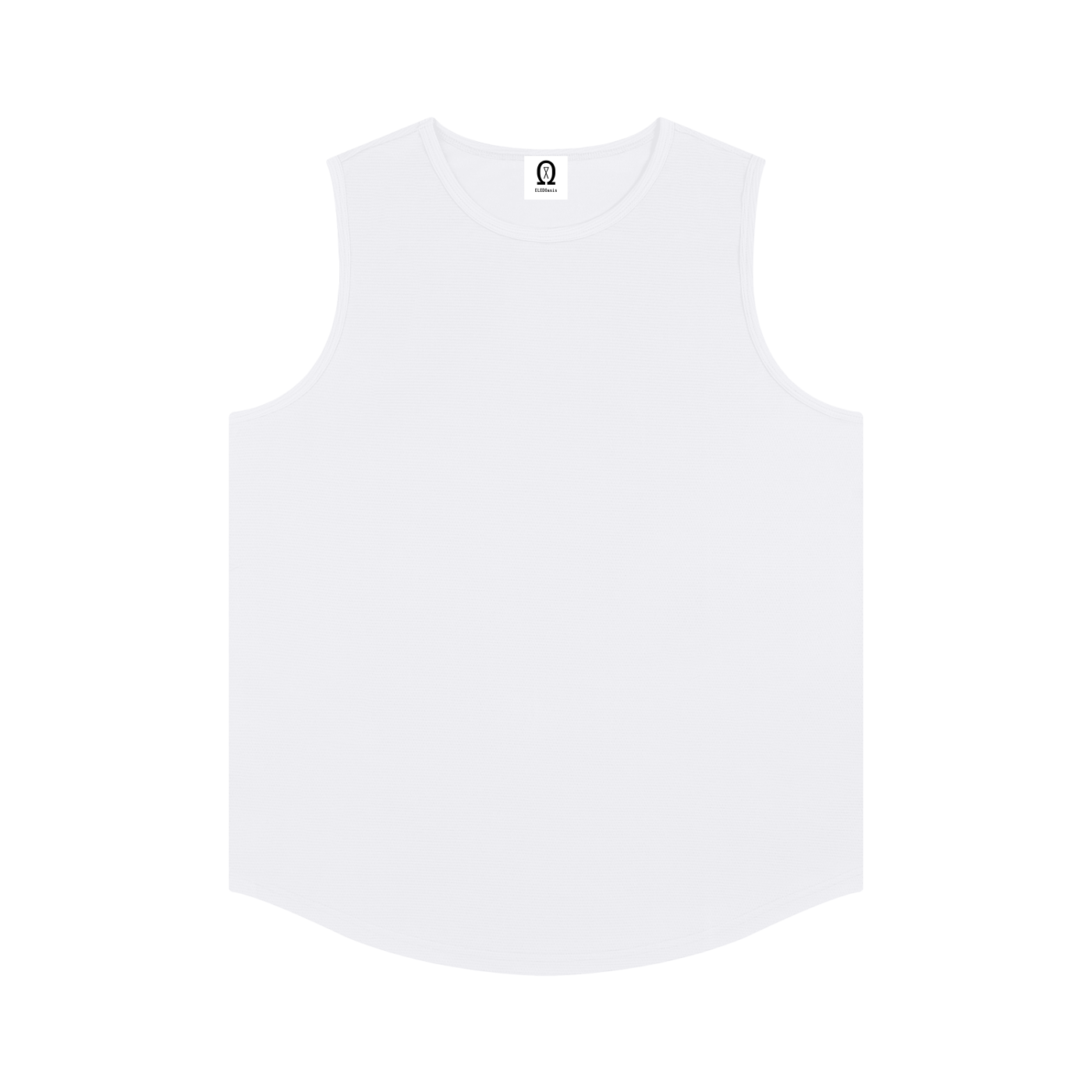 Men's Lightweight Sport Jersey