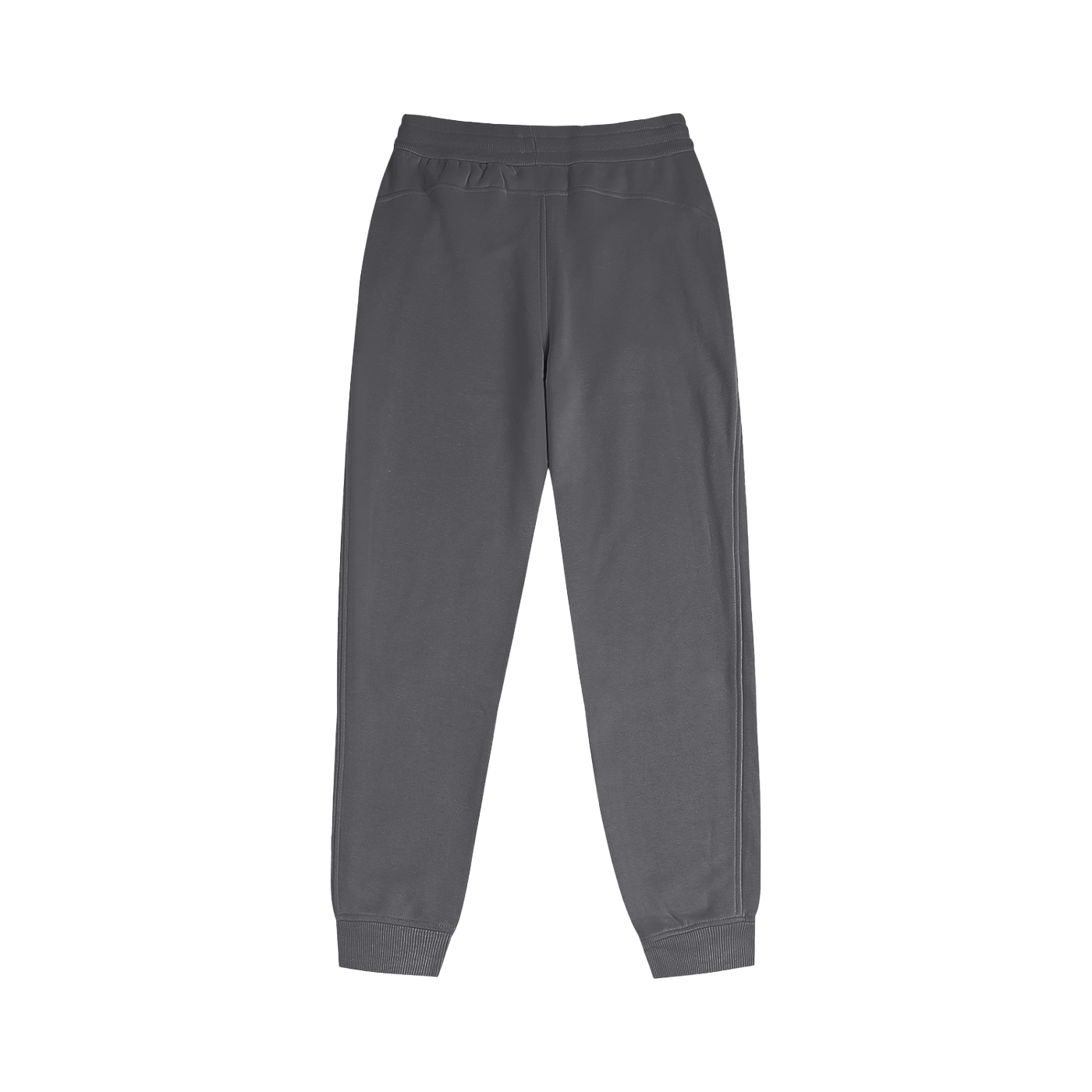 Jogger Pants Woman