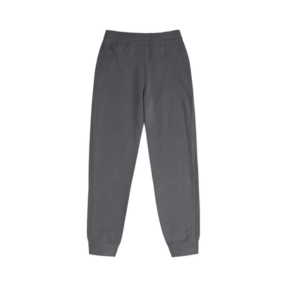 Jogger Pants Woman