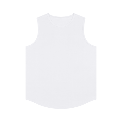 Men's Lightweight Sport Jersey