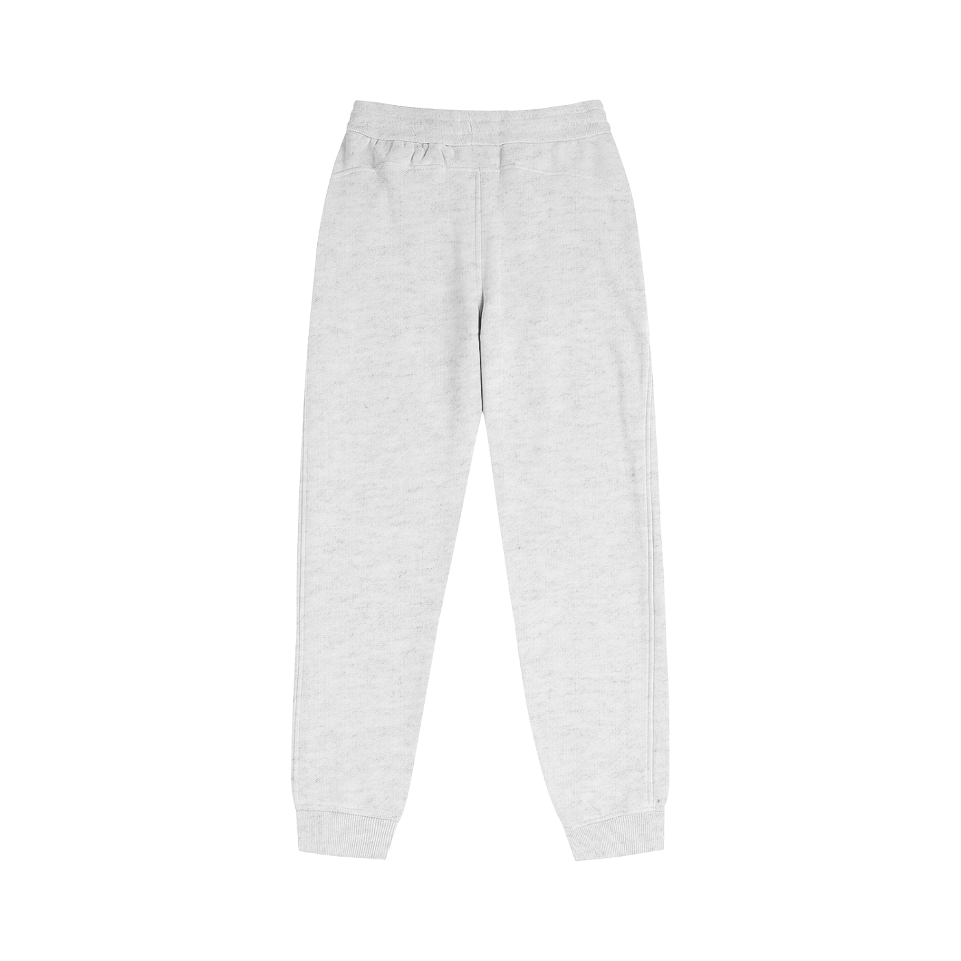 Jogger Pants Woman