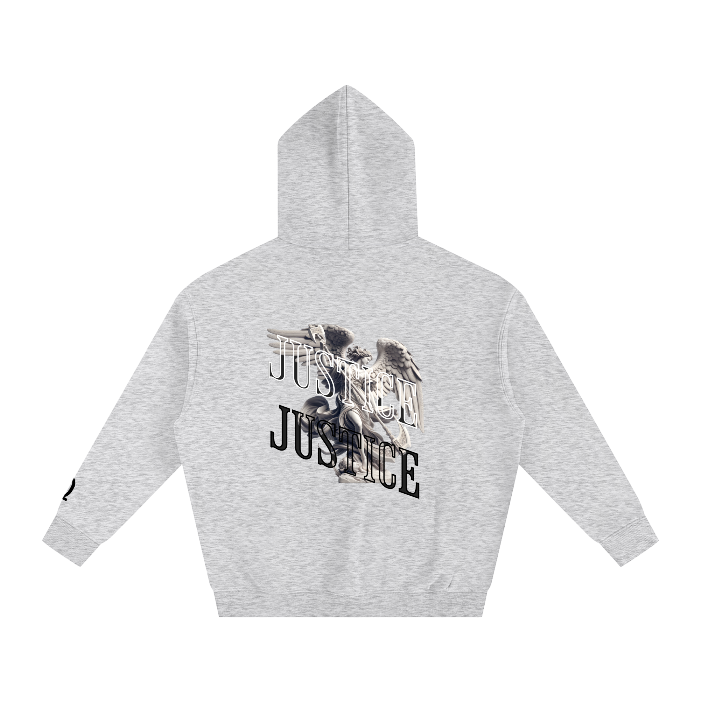 Justice