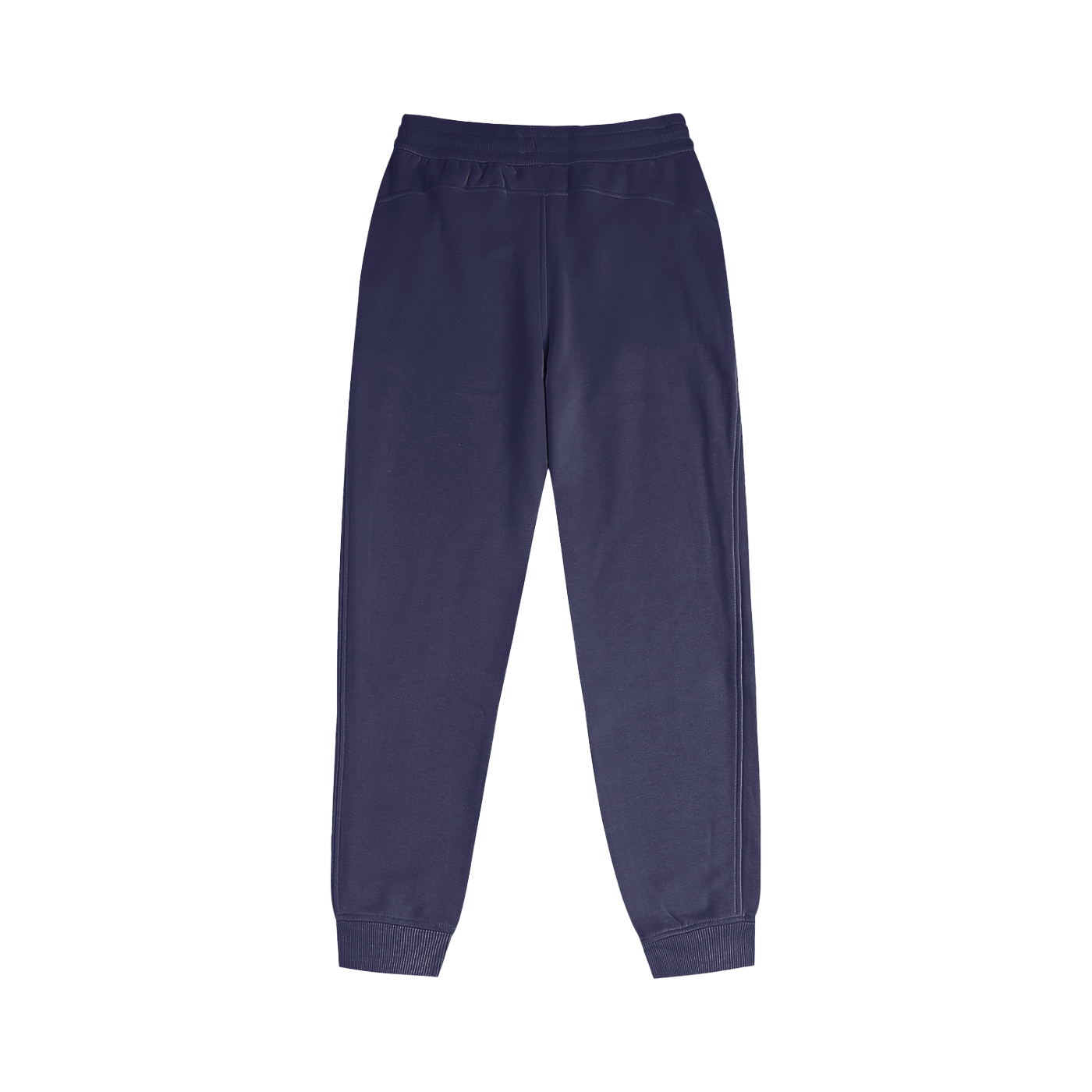 Jogger Pants Woman