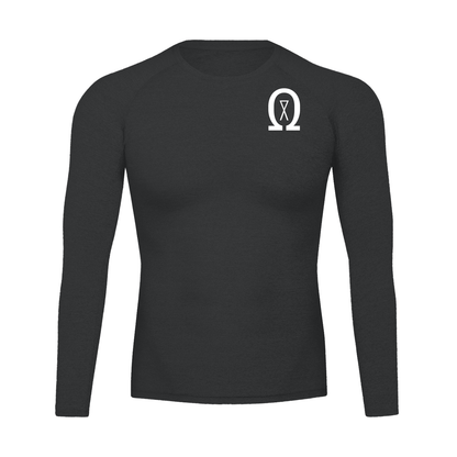 Performance Long Sleeve T-Shirt