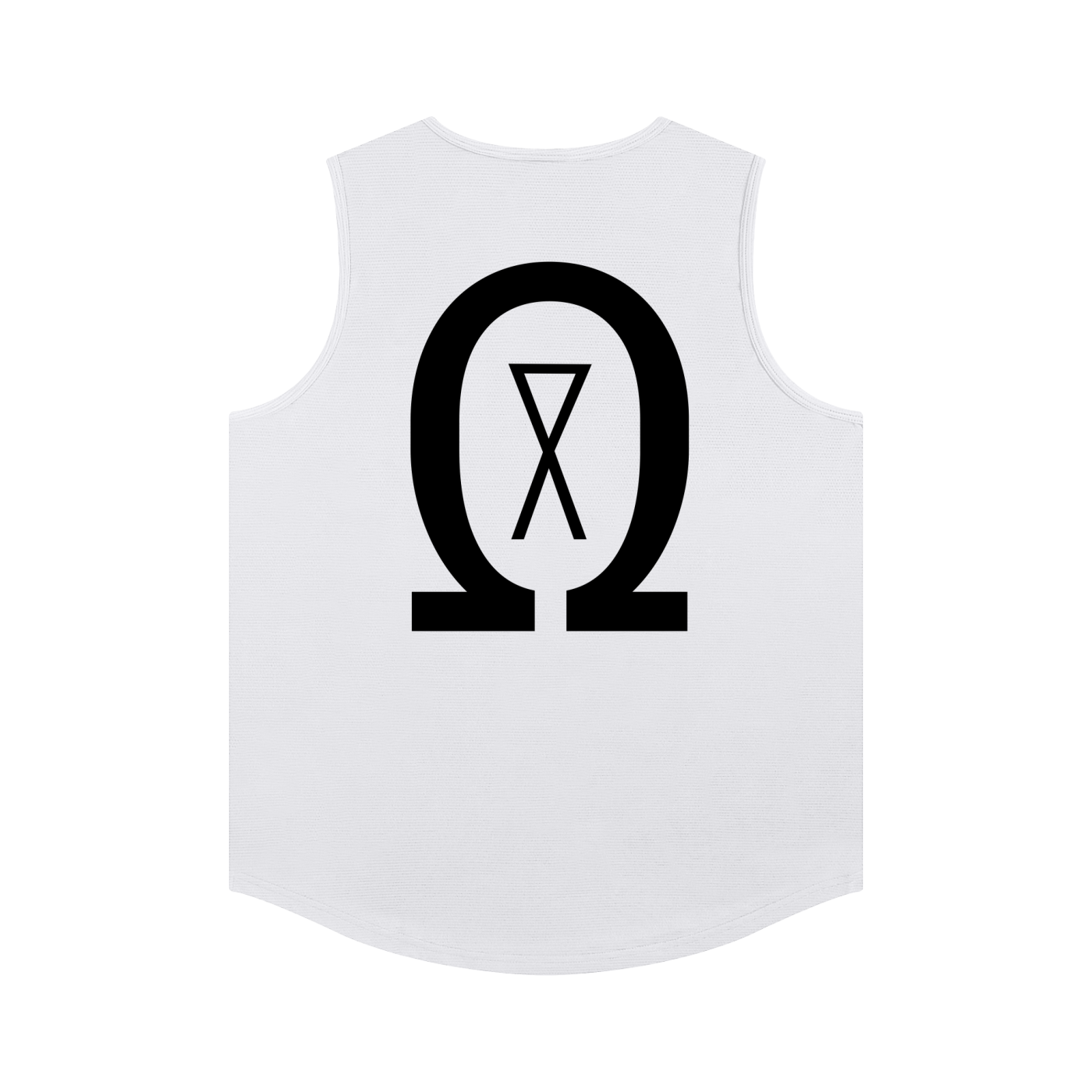 Men's Lightweight Sport Jersey