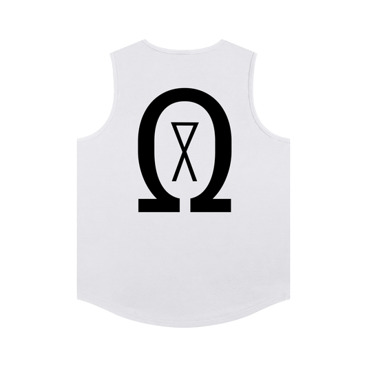 Men's Lightweight Sport Jersey