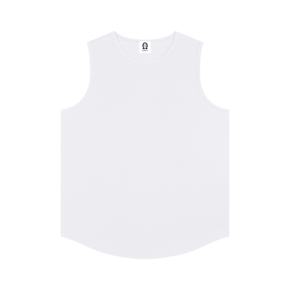 Men's Lightweight Sport Jersey