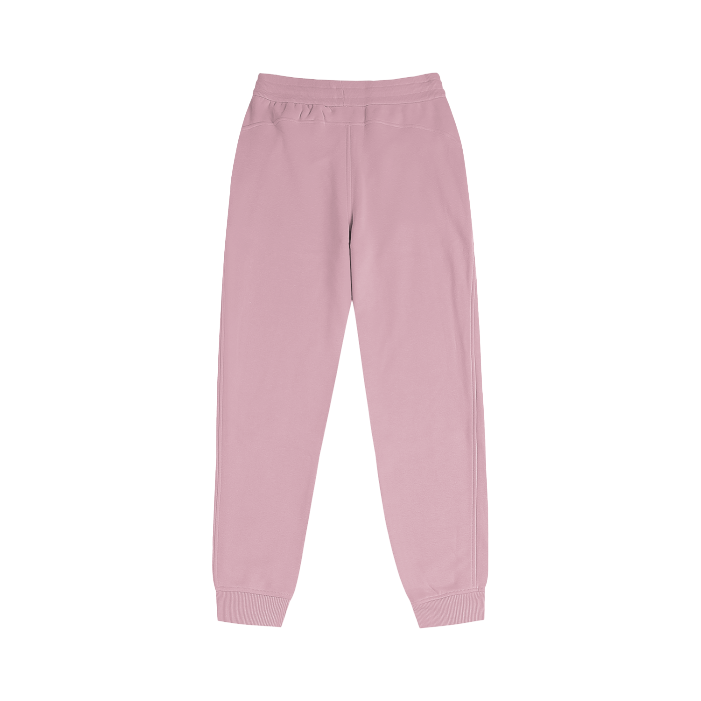 Jogger Pants Woman