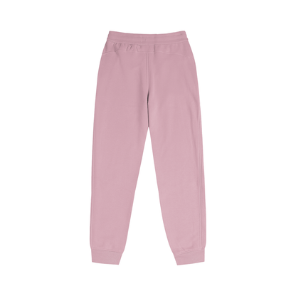 Jogger Pants Woman