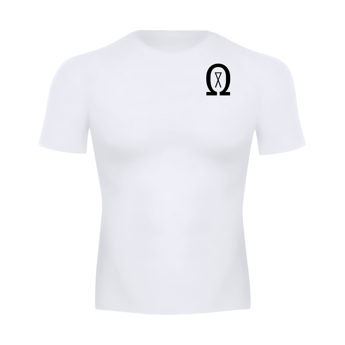 Performance Short Sleeve T-Shirt