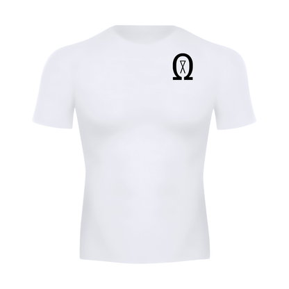 Performance Short Sleeve T-Shirt