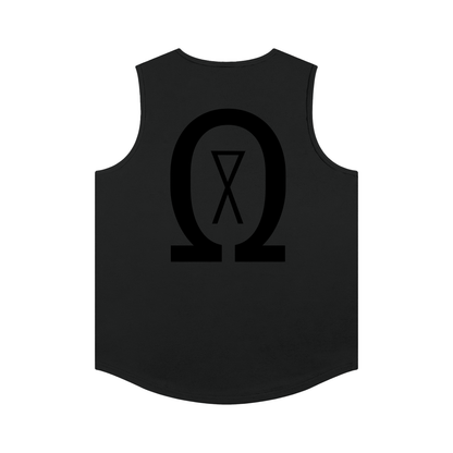 Men's Lightweight Sport Jersey