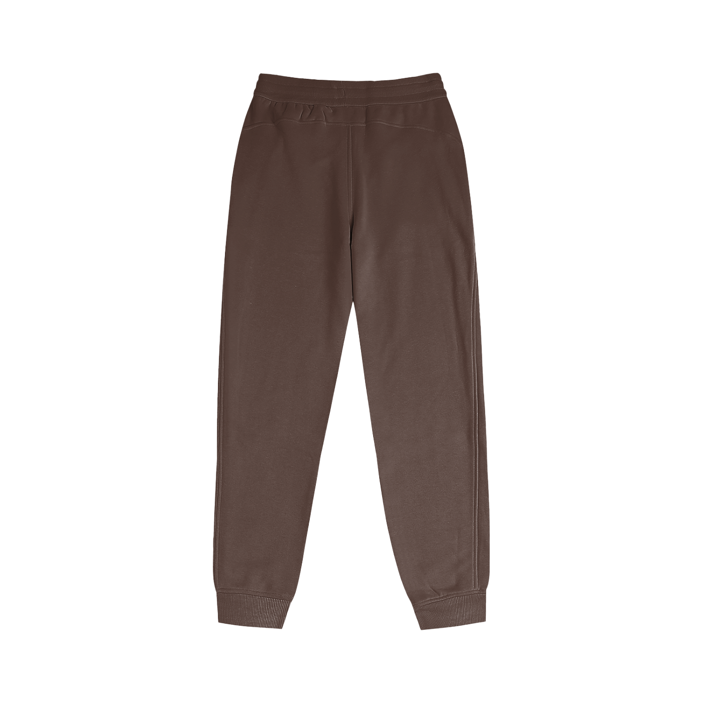 Jogger Pants Woman