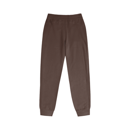 Jogger Pants Woman