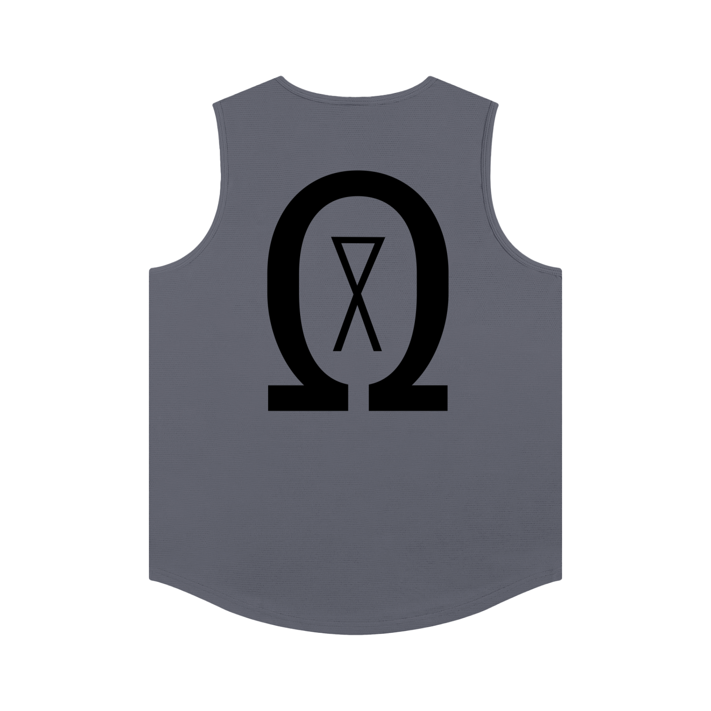 Men's Lightweight Sport Jersey