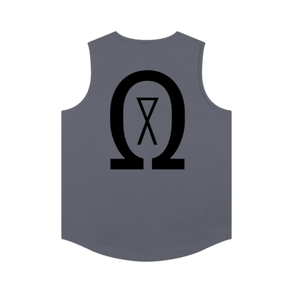 Men's Lightweight Sport Jersey