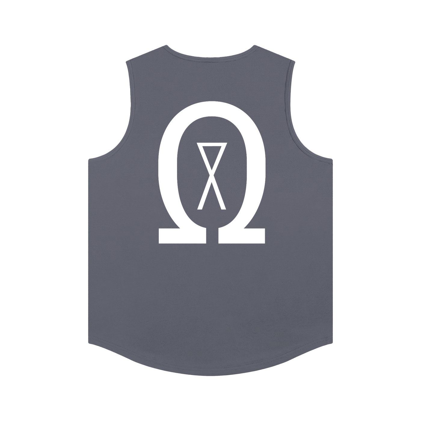 Men's Lightweight Sport Jersey