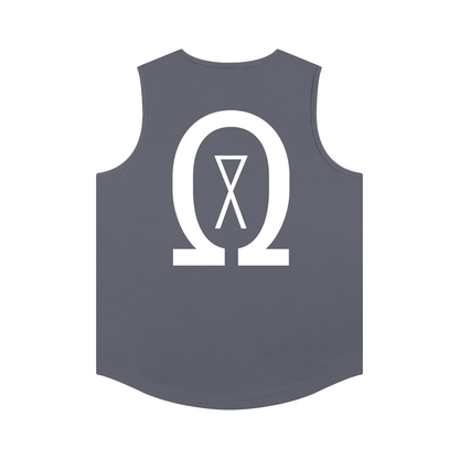 Men's Lightweight Sport Jersey