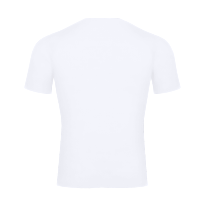Performance Short Sleeve T-Shirt