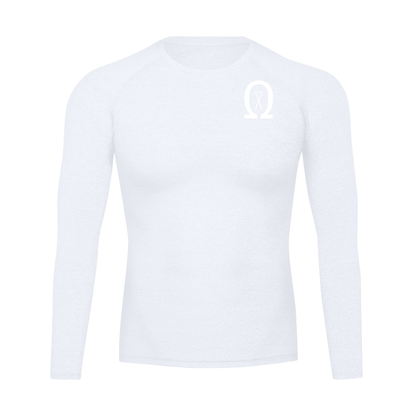 Performance Long Sleeve T-Shirt