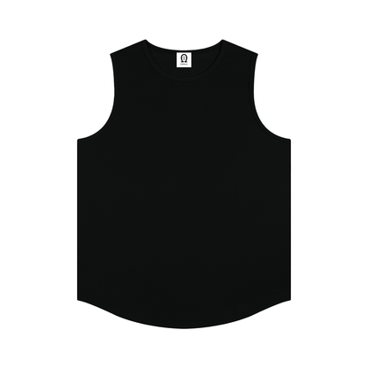 Men's Lightweight Sport Jersey