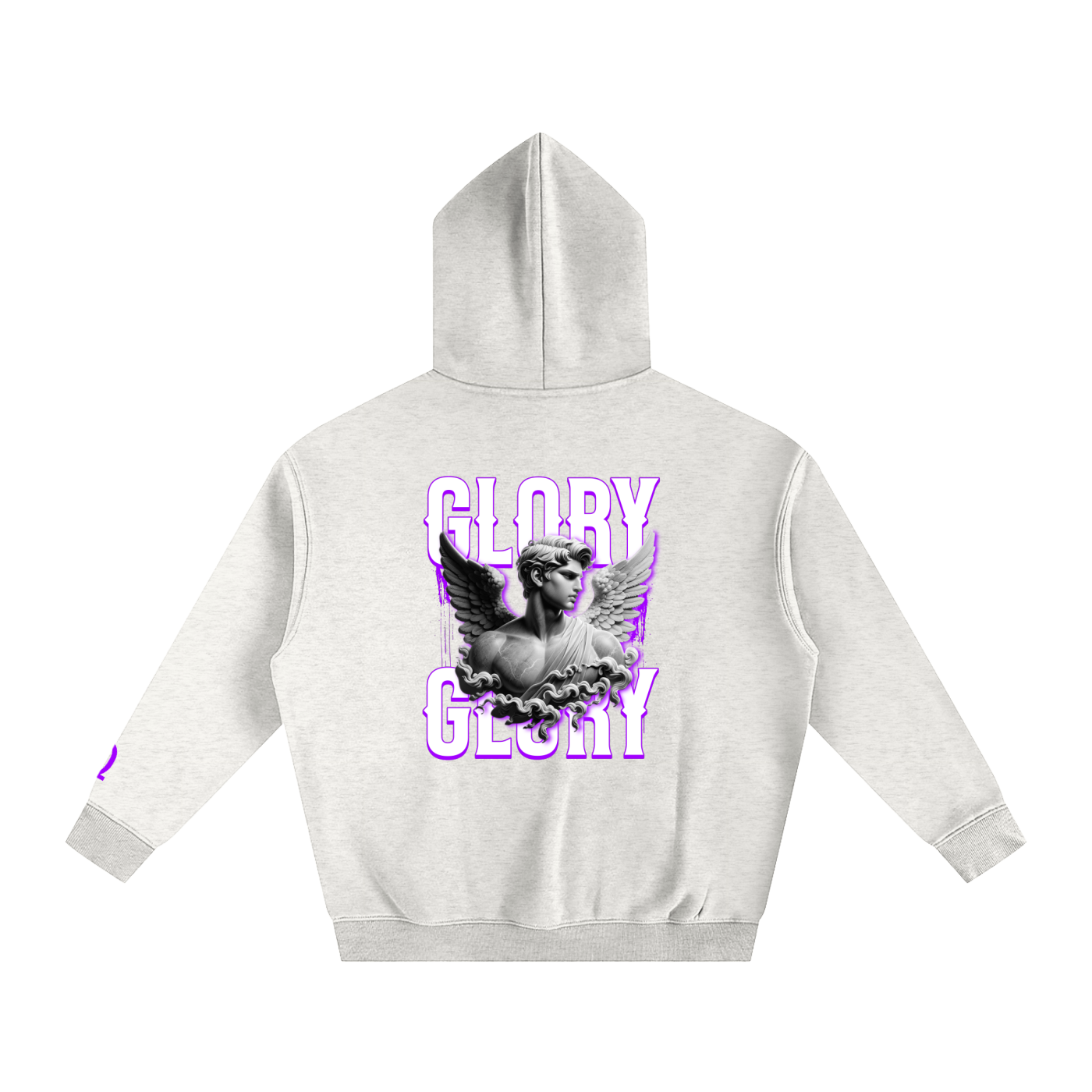 Glory