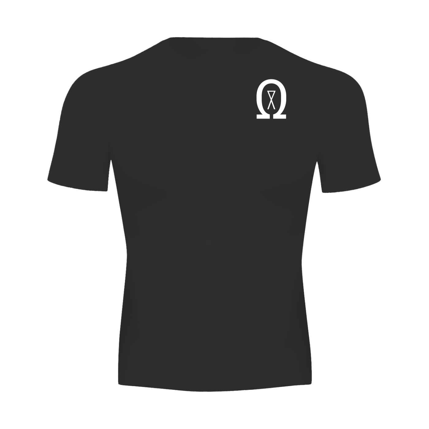Performance Short Sleeve T-Shirt