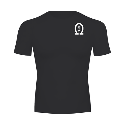 Performance Short Sleeve T-Shirt