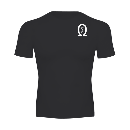Performance Short Sleeve T-Shirt
