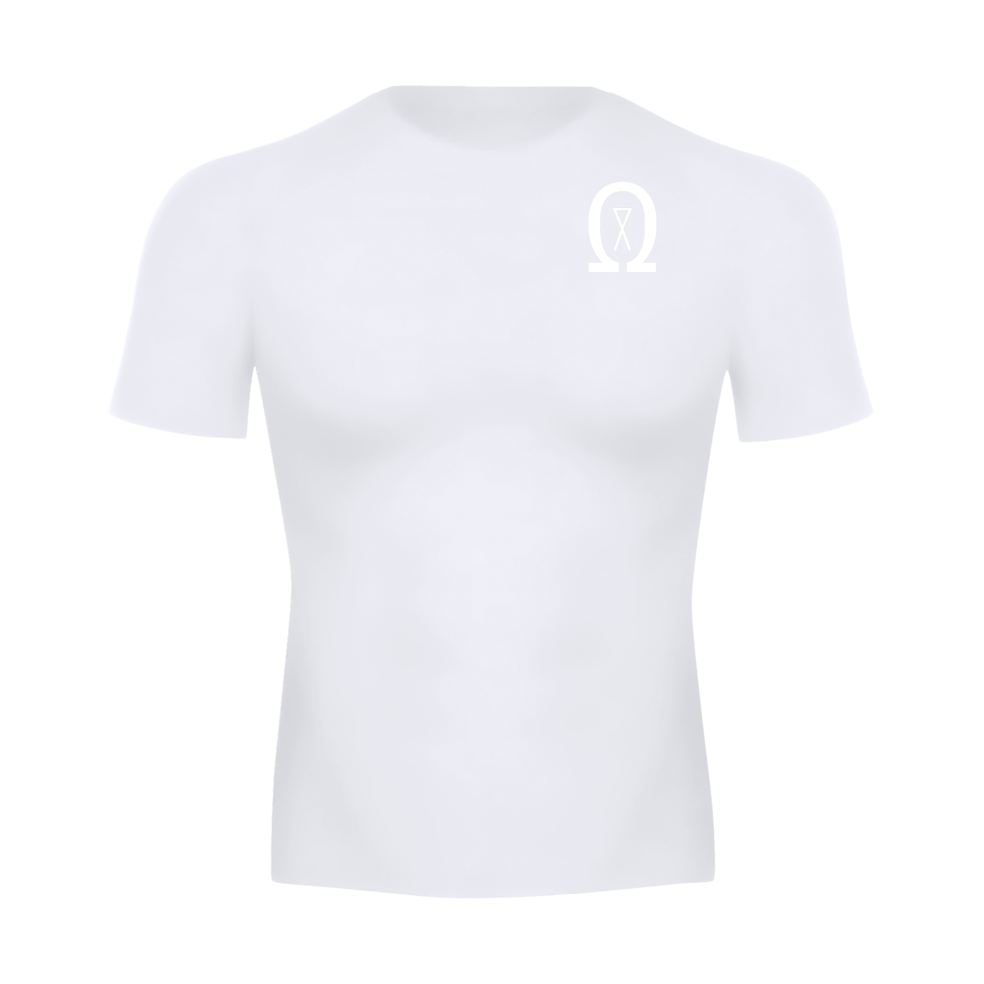 Performance Short Sleeve T-Shirt