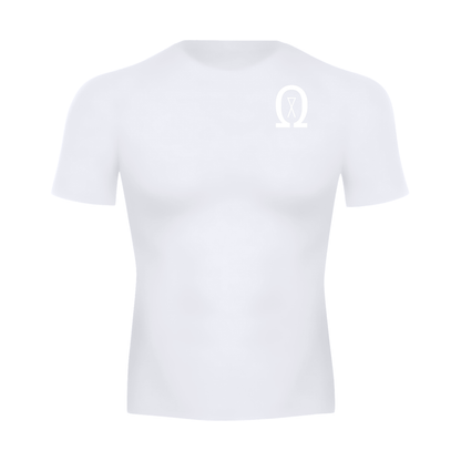 Performance Short Sleeve T-Shirt