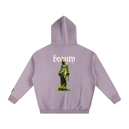 Beauty