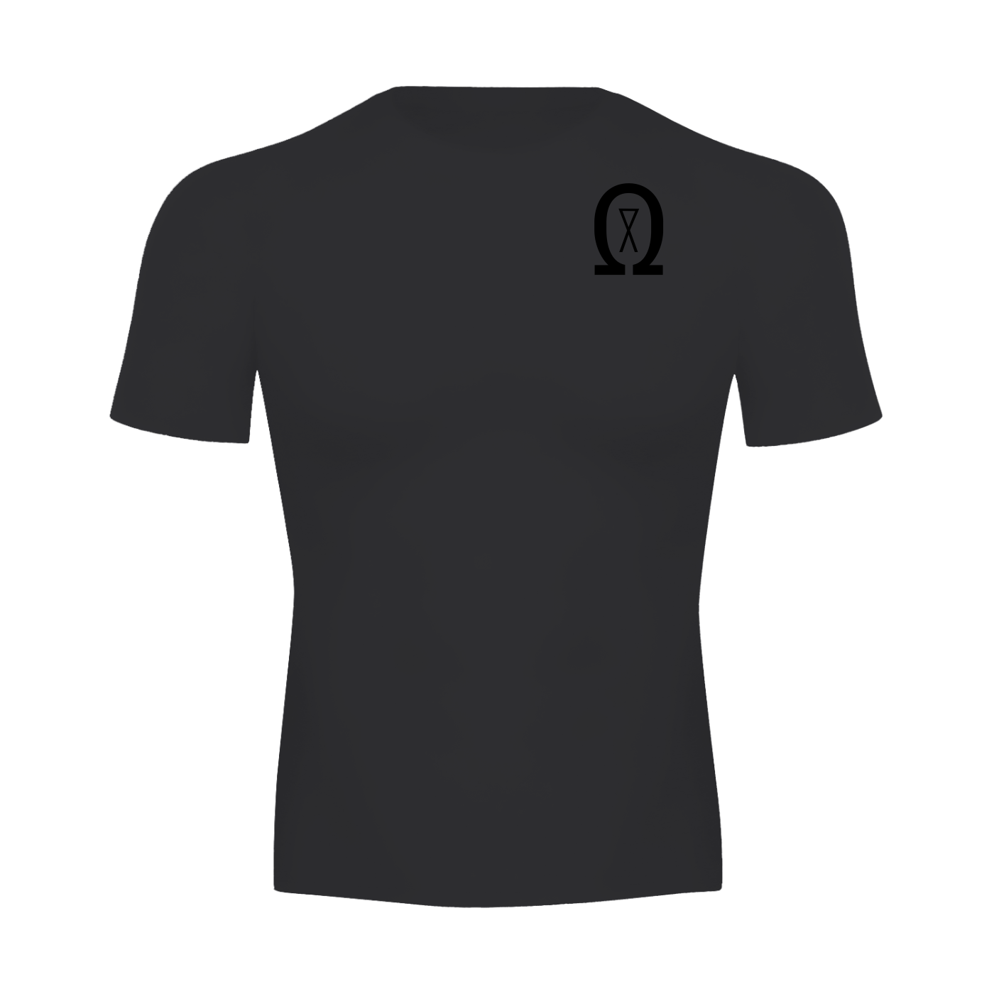Performance Short Sleeve T-Shirt