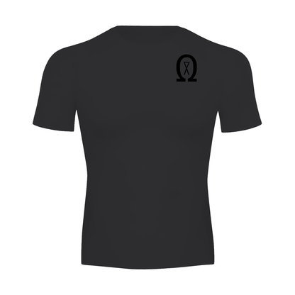 Performance Short Sleeve T-Shirt