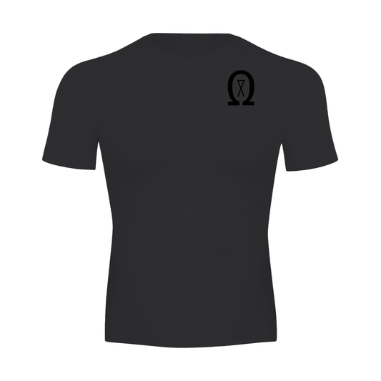Performance Short Sleeve T-Shirt
