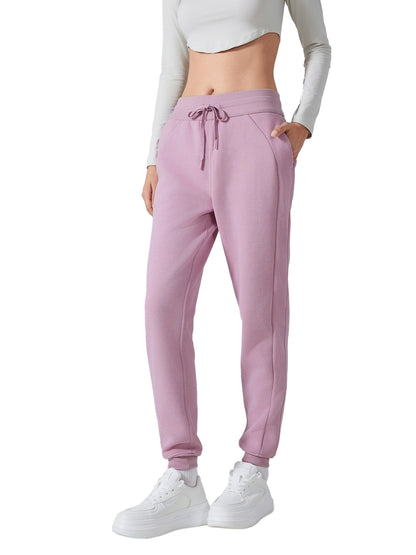 Jogger Pants Woman