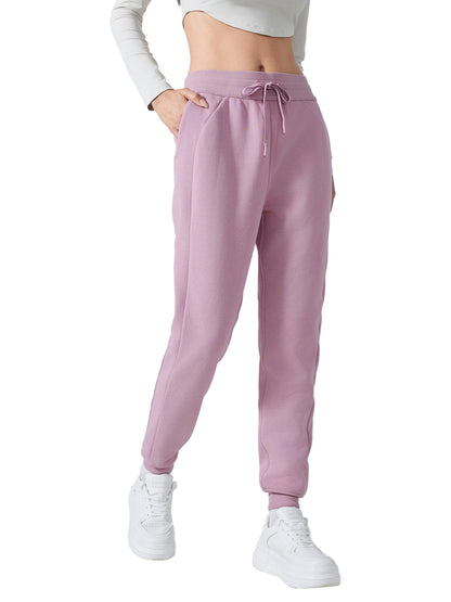 Jogger Pants Woman