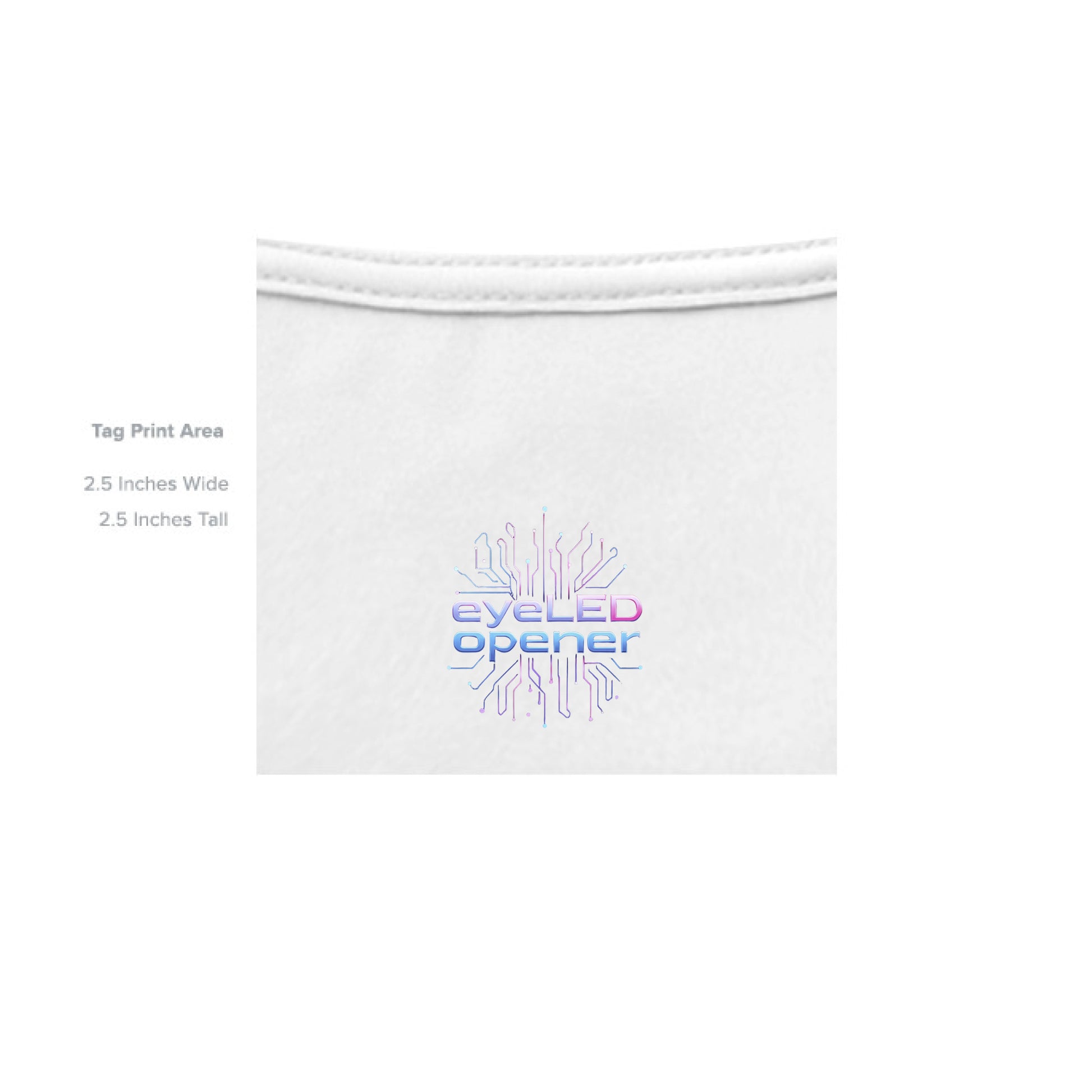 White - INSIDE_TAG_LINE