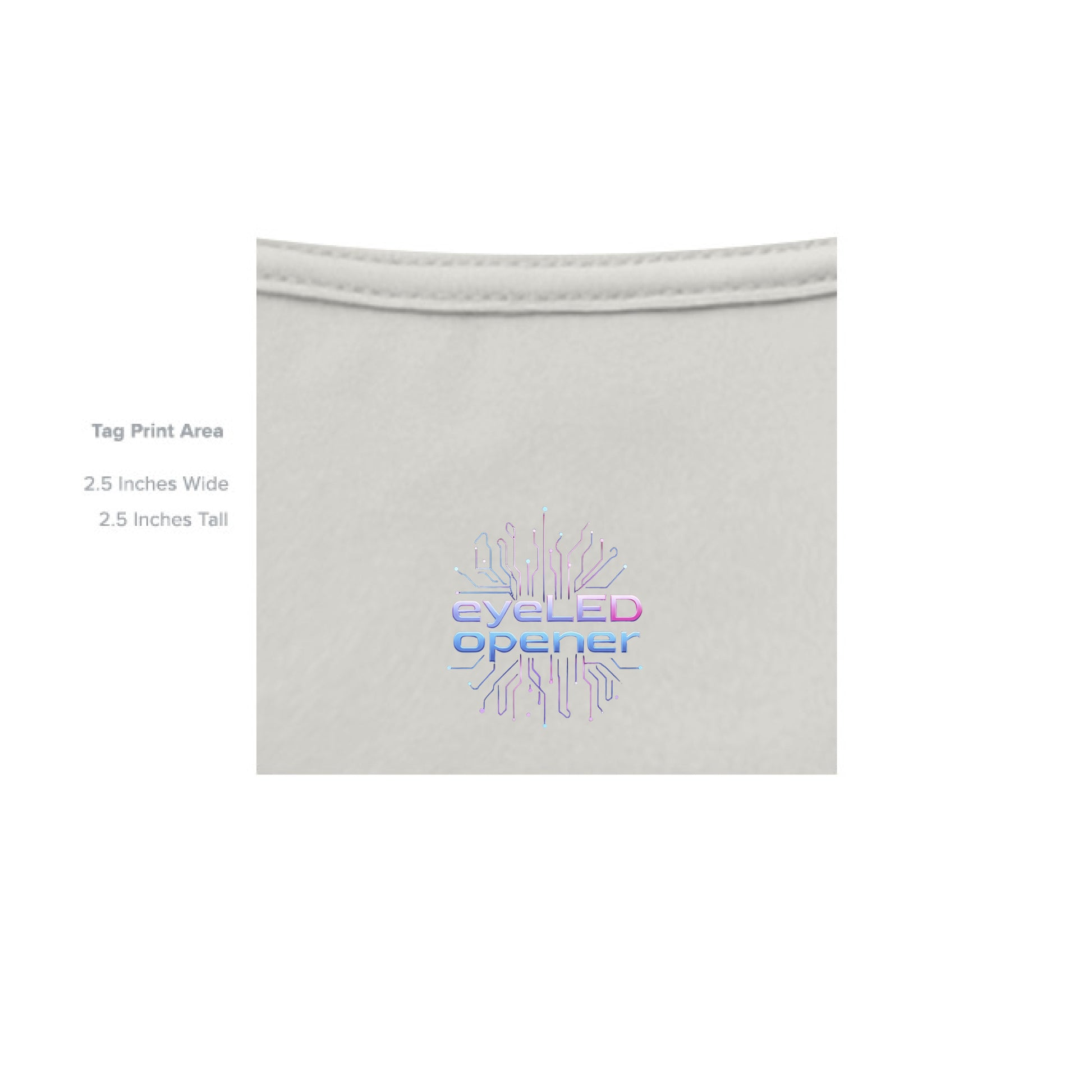 Bone - INSIDE_TAG_LINE