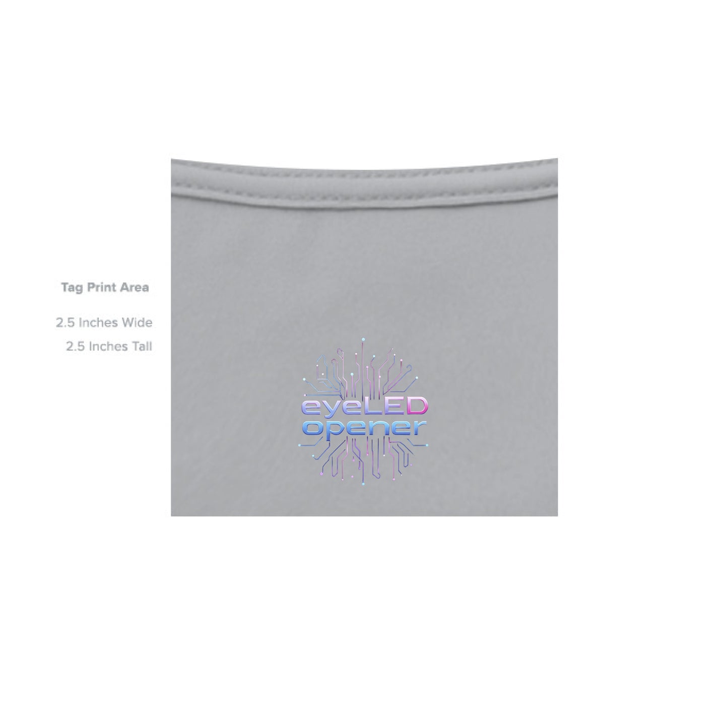 Heather Grey - INSIDE_TAG_LINE