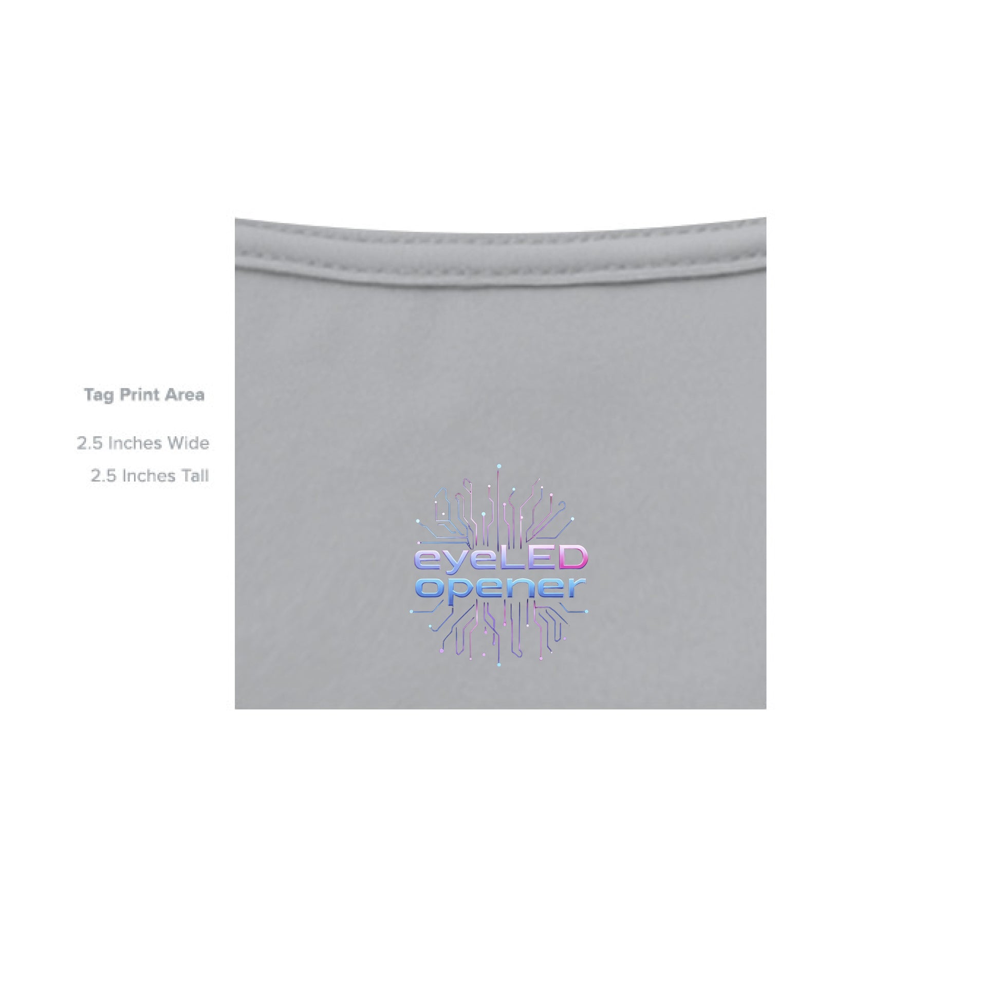 Heather Grey - INSIDE_TAG_LINE