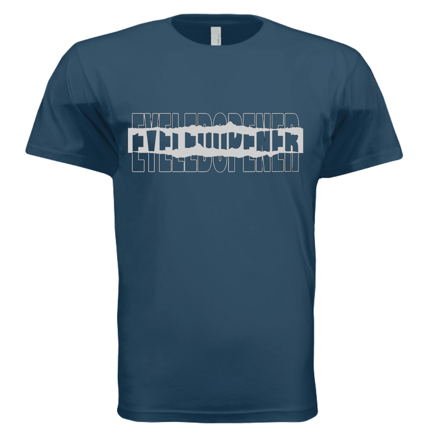 MIDNIGHT NAVY - FRONT